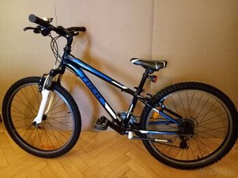 Predám bicykel TREK - 3