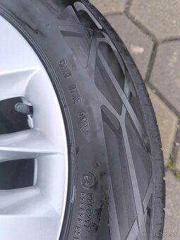 ✅✅✅5x112 r16✅✅✅ - 3