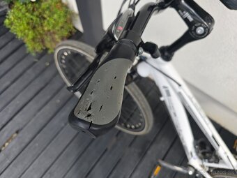 cross bicykel - 3