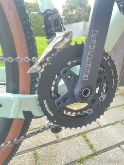 Canyon Grizl 7 Trail - 3