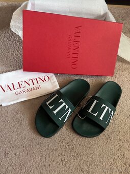 Valentino Garavani - original - 3