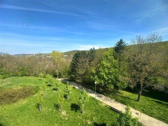 Afyreal predaj 3izb byt Púpavová, pôvodný stav, 14m2 miestno - 3