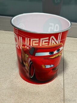Darujem za odvoz hodiny, lampu atd - 3