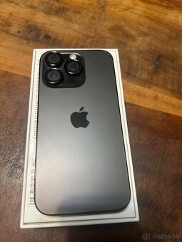 iPhone 14 pro - 3