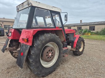 Zetor 16145 - 3