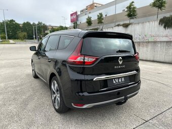 Renault Grand Scenic IV Intens - 3