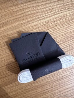 Tenisky Valentino - 3
