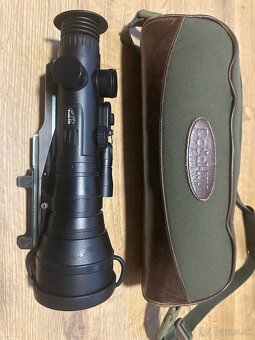 DEDAL 490-DK3(165) - 3