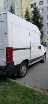 Citroen - 3
