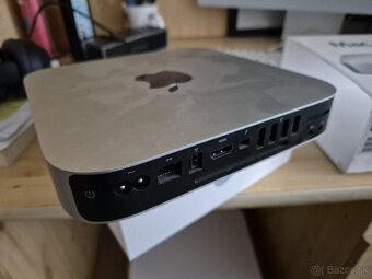 Apple Mac mini - 3