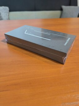 Samsung Galaxy S25 Ultra 5G 512GB Čierny - 3
