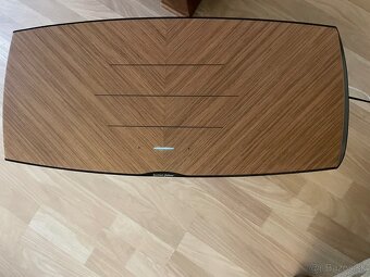 Sonus Faber Omnia - 3