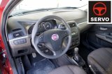 Posilňovač riadenia Fiat Punto Grande, Evo 1.rok záruka - 3
