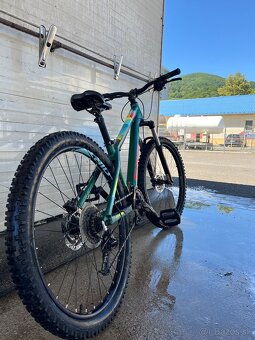 ctm raptor 2.0 model 2020 - 3