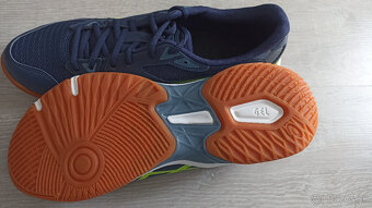 Tenisky Asics - 3
