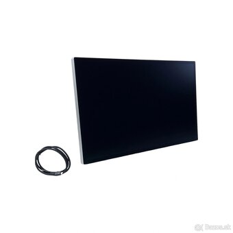 Predám Apple Studio Display 27" VESA mount (stav ako nový) - 3