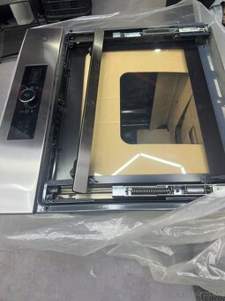 Rura Whirlpool 6 sense - 3