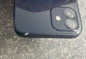 iPhone 12 - 3