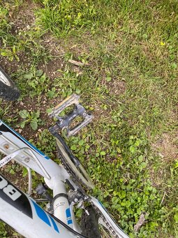 bicykel - 3