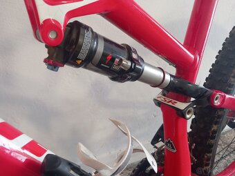 Specialized Camber - 3