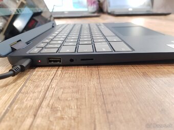 Lenovo Ideapad Flex 3 Chrome 11M836 - 3