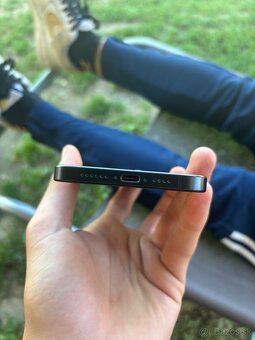 15 Pro Max 256GB - 3