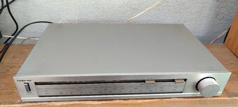 Tuner Toshiba - 3