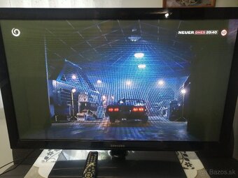 SAMSUNG FULL-HD - 3