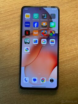 Xiaomi redmi note 13 8/256gb - 3