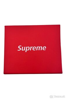 Supreme peňaženka - 3