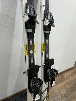 Lyže Atomic performer 171cm - 3
