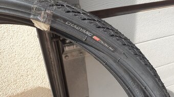 PLÁŠTE 28". - 3