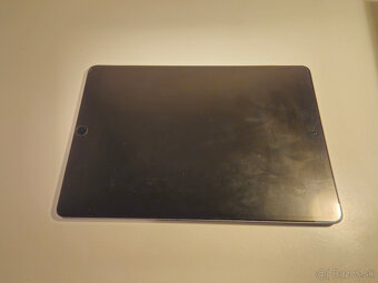 iPad Pro 10.5" 64GB Space Gray – výborný stav + Apple Penci - 3
