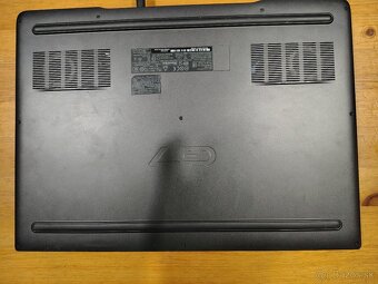 Dell G7 17 7790 - 3