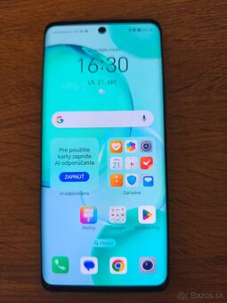 Mobilný telefón Honor 50 - 3