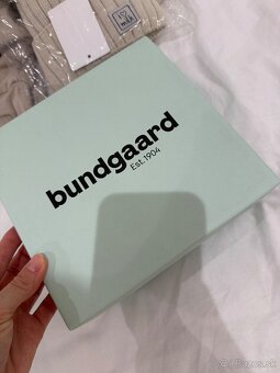 Nové zimné topánky BUNDGAARD v.23 - 3