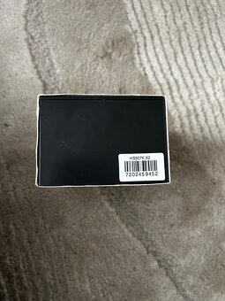 Holosun 507K - 3