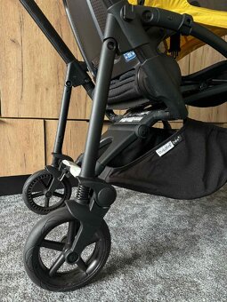 Bugaboo bee 6 - 3