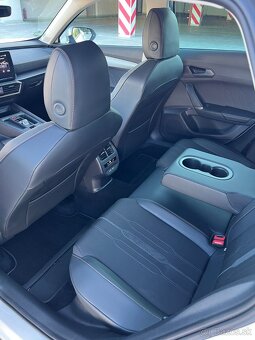 Cupra Formentor 1.4 TSI eHybrid - 3