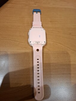 Carneo GuardKid+4G Platinium - 3