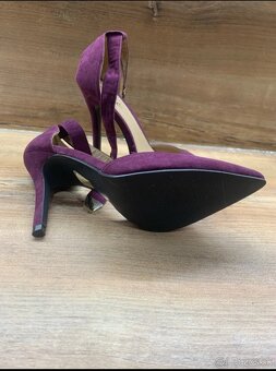 Úplne nové lodičky - 3