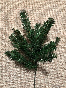 Vianočný stromček - 3