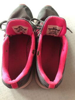 nike air botasky 37,5 - 3