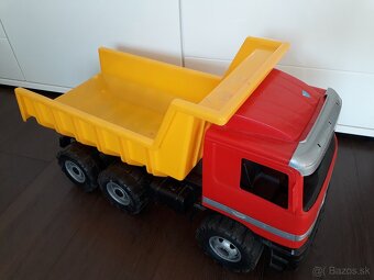 Školské tašky - 3