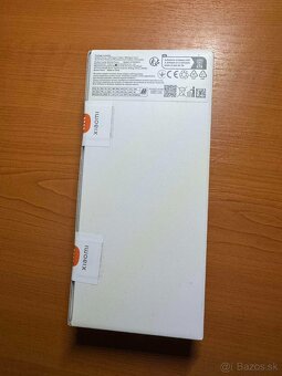 XIAOMI Redmi A3 Star Blue 3GB RAM 64GB ROM - 3