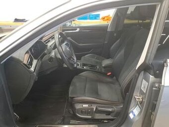 VOLKSWAGEN ARTEON r.2023 110kw - 3