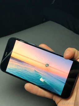 Výmena displeja iPhone do 24h – rýchlo a lacno | od 30€ - 3