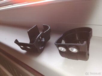 KTM Motocross dily - 3