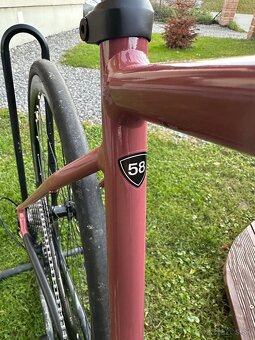 Specialized-diverge - 3