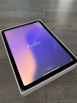 Apple iPad air m1 64GB - 3